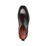 Mens Tuffy - Country Scene Saddlery and Pet Supplies