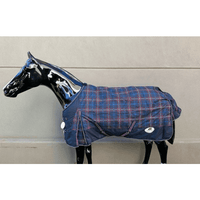 Midi 100 Rug Horse Rugs