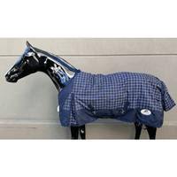 Midi 100 Rug Horse Rugs