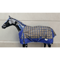 Midi 100 Rug Horse Rugs