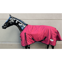 Midi 100 Rug Horse Rugs