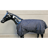 Midi 100 Rug Horse Rugs