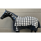 Midi 100 Rug Horse Rugs