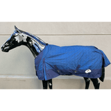 Midi 100 Rug Horse Rugs