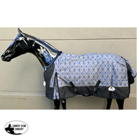 Midi 100 Rug Horse Rugs