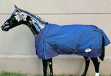 New! MIDI 100 RUG - Graphic - Country Scene Saddlery and Pet Supplies