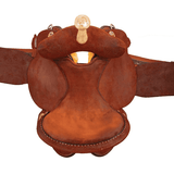 MJ03 Josey-Mitchell Featherlight only 10.8 KG - Country Scene Saddlery and Pet Supplies
