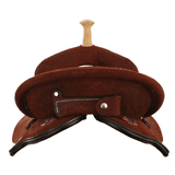 MJ03 Josey-Mitchell Featherlight only 10.8 KG - Country Scene Saddlery and Pet Supplies