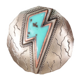New! MJ05 JOSEY-MITCHELL YOUTH LIGHTNING LIGHTSPEED - Country Scene Saddlery and Pet Supplies
