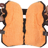 New! MJ05 JOSEY-MITCHELL YOUTH LIGHTNING LIGHTSPEED - Country Scene Saddlery and Pet Supplies