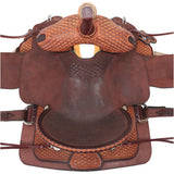 New! MJ40 Josey Cash Outlaw - Country Scene Saddlery and Pet Supplies