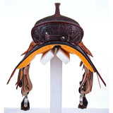 Josey Cash Maverick - Country Scene Saddlery and Pet Supplies