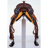 Josey Cash Maverick - Country Scene Saddlery and Pet Supplies