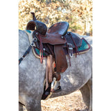 Josey Cash Maverick - Country Scene Saddlery and Pet Supplies