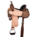 NEW! JOSEY CASH RANCHER - Country Scene Saddlery and Pet Supplies