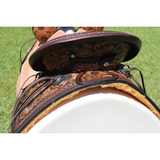 MJ51 Josey Cash You Are My Sunshine - Country Scene Saddlery and Pet Supplies