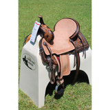 MJ51 Josey Cash You Are My Sunshine - Country Scene Saddlery and Pet Supplies