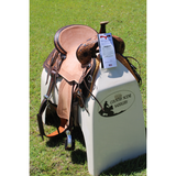 MJ51 Josey Cash You Are My Sunshine - Country Scene Saddlery and Pet Supplies