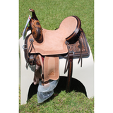 MJ51 Josey Cash You Are My Sunshine - Country Scene Saddlery and Pet Supplies