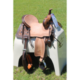 MJ51 Josey Cash You Are My Sunshine - Country Scene Saddlery and Pet Supplies