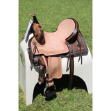 MJ51 Josey Cash You Are My Sunshine - Country Scene Saddlery and Pet Supplies