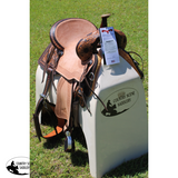 MJ51 Josey Cash You Are My Sunshine - Country Scene Saddlery and Pet Supplies