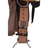 MJ51 Josey Cash You Are My Sunshine - Country Scene Saddlery and Pet Supplies