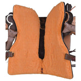 MJ51 Josey Cash You Are My Sunshine - Country Scene Saddlery and Pet Supplies