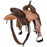 MJ51 Josey Cash You Are My Sunshine - Country Scene Saddlery and Pet Supplies