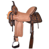 MJ51 Josey Cash You Are My Sunshine - Country Scene Saddlery and Pet Supplies