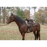 NEW! MJ52 Josey-Mitchell Renegade Rancher - Country Scene Saddlery and Pet Supplies