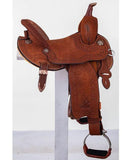 MJ53 Josey-Mitchell Renegade Racer - Country Scene Saddlery and Pet Supplies