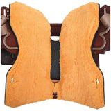 NEW! JOSEY-MITCHELL RENEGADE HUSTLER - Country Scene Saddlery and Pet Supplies