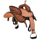New! MJ79 Josey Ultimate Cash - Country Scene Saddlery and Pet Supplies
