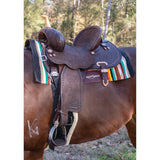 New! MJ79 Josey Ultimate Cash - Country Scene Saddlery and Pet Supplies