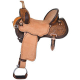 New! MJ79 Josey Ultimate Cash - Country Scene Saddlery and Pet Supplies