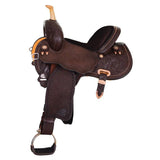 New! MJ79 Josey Ultimate Cash - Country Scene Saddlery and Pet Supplies