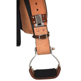 New! MJ79 Josey Ultimate Cash - Country Scene Saddlery and Pet Supplies