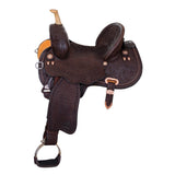 New! MJ79 Josey Ultimate Cash - Country Scene Saddlery and Pet Supplies