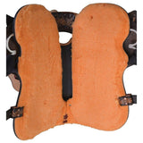 New! MJ79 Josey Ultimate Cash - Country Scene Saddlery and Pet Supplies