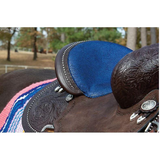MJ80 Josey-Mitchell Youth Avenger - Country Scene Saddlery and Pet Supplies
