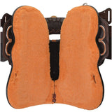 MJ80 Josey-Mitchell Youth Avenger - Country Scene Saddlery and Pet Supplies