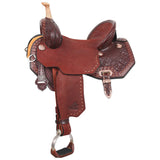 New! Josey Revolution Jackpot Flex2
