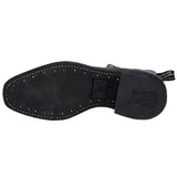 New! Avon Kangaroo Black