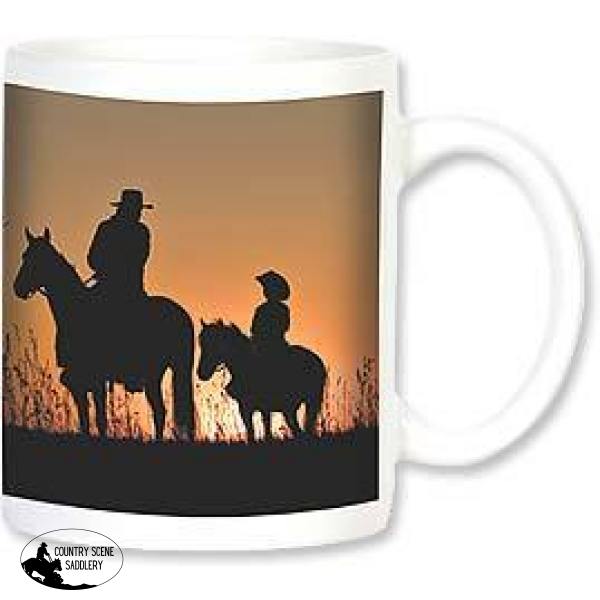 New! Mug - Special Dad Posted.*