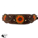 Mule Tape Halter - Country Scene Saddlery and Pet Supplies