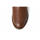 Murray Elastic Sided - Country Scene Saddlery and Pet Supplies