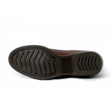Murray Elastic Sided - Country Scene Saddlery and Pet Supplies