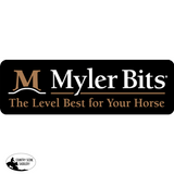 Myler Stainless Steel Spur with 1" Band and 10 Point Rowel. - Country Scene Saddlery and Pet Supplies