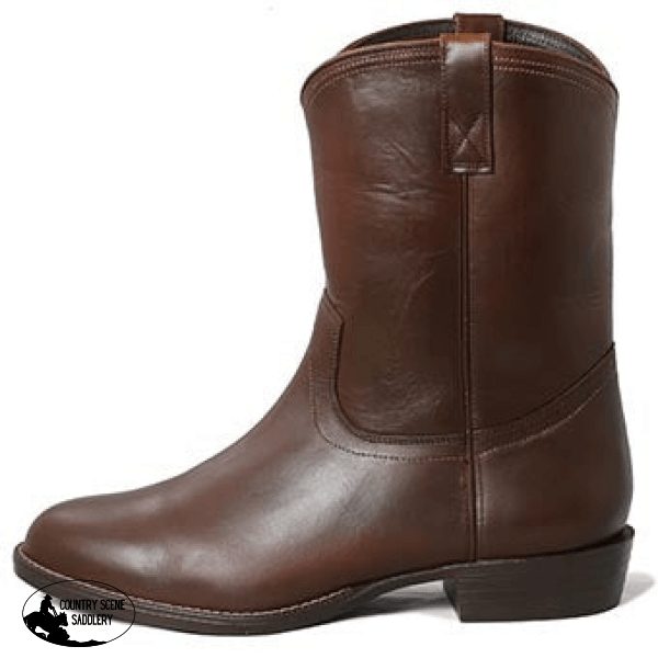 Namoi Womens Roper